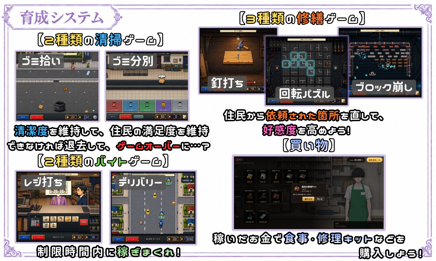 サンプル画像 4枚目
