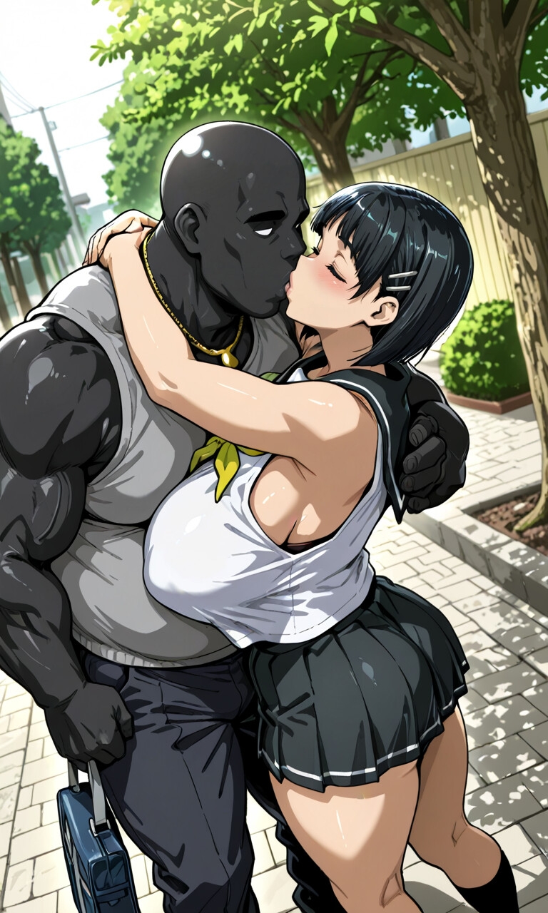 サンプル画像 2枚目