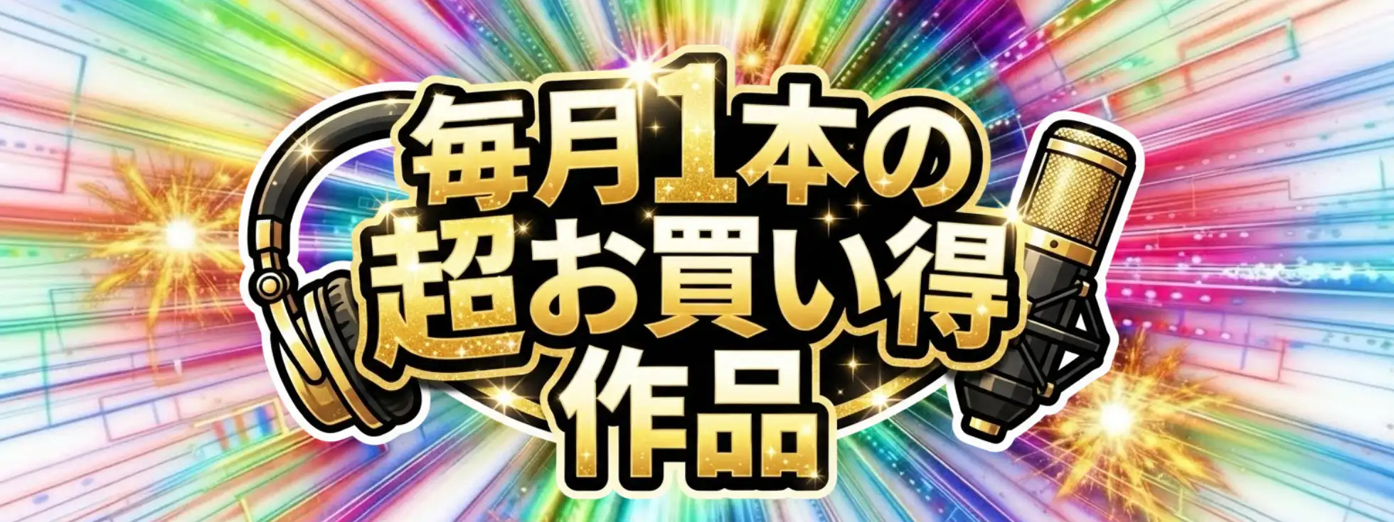 【毎月1本の超お買い得作品】【CV:あお。】【実演オナニー×好き好き連呼】体をガクガク震わせて何度も連続絶頂&潮吹き！『おまんこに精液いっぱいピュッて出して♪』 サンプル画像 5
