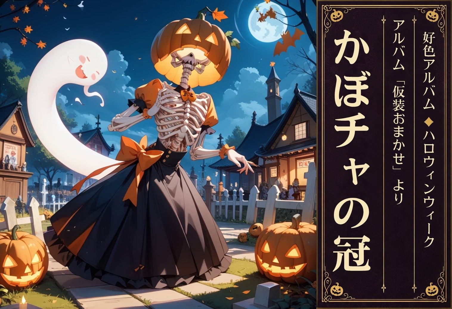 好色アルバム 仮装おまかせ-7画像
