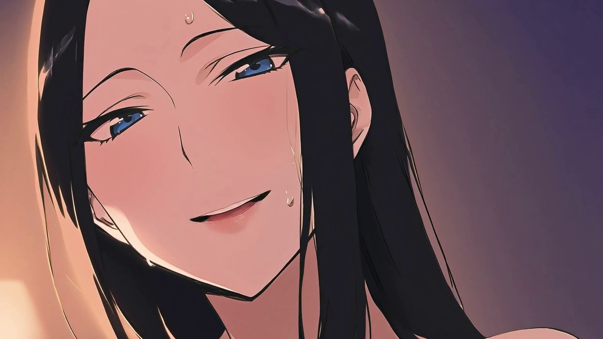 The Head Maid Who Teases Only When the Door Is Locked 7