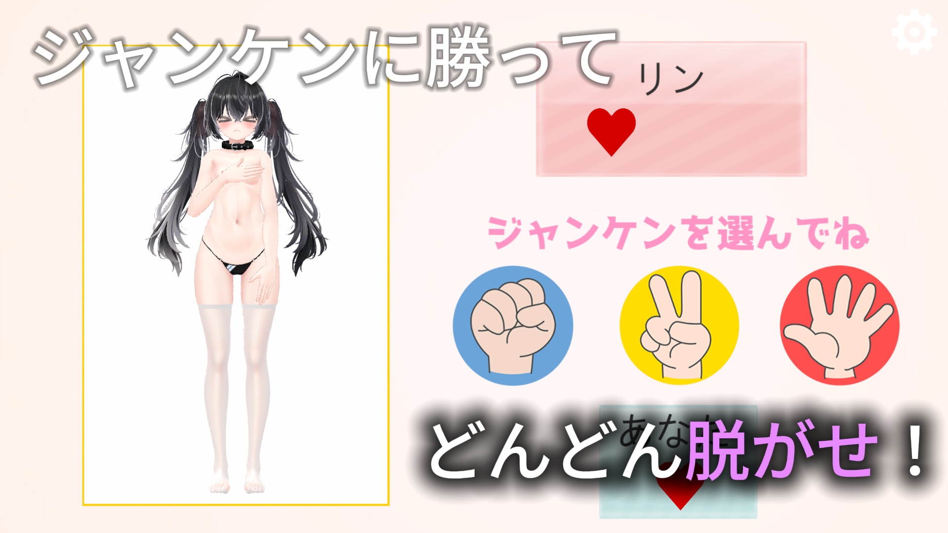 サンプル画像 3枚目