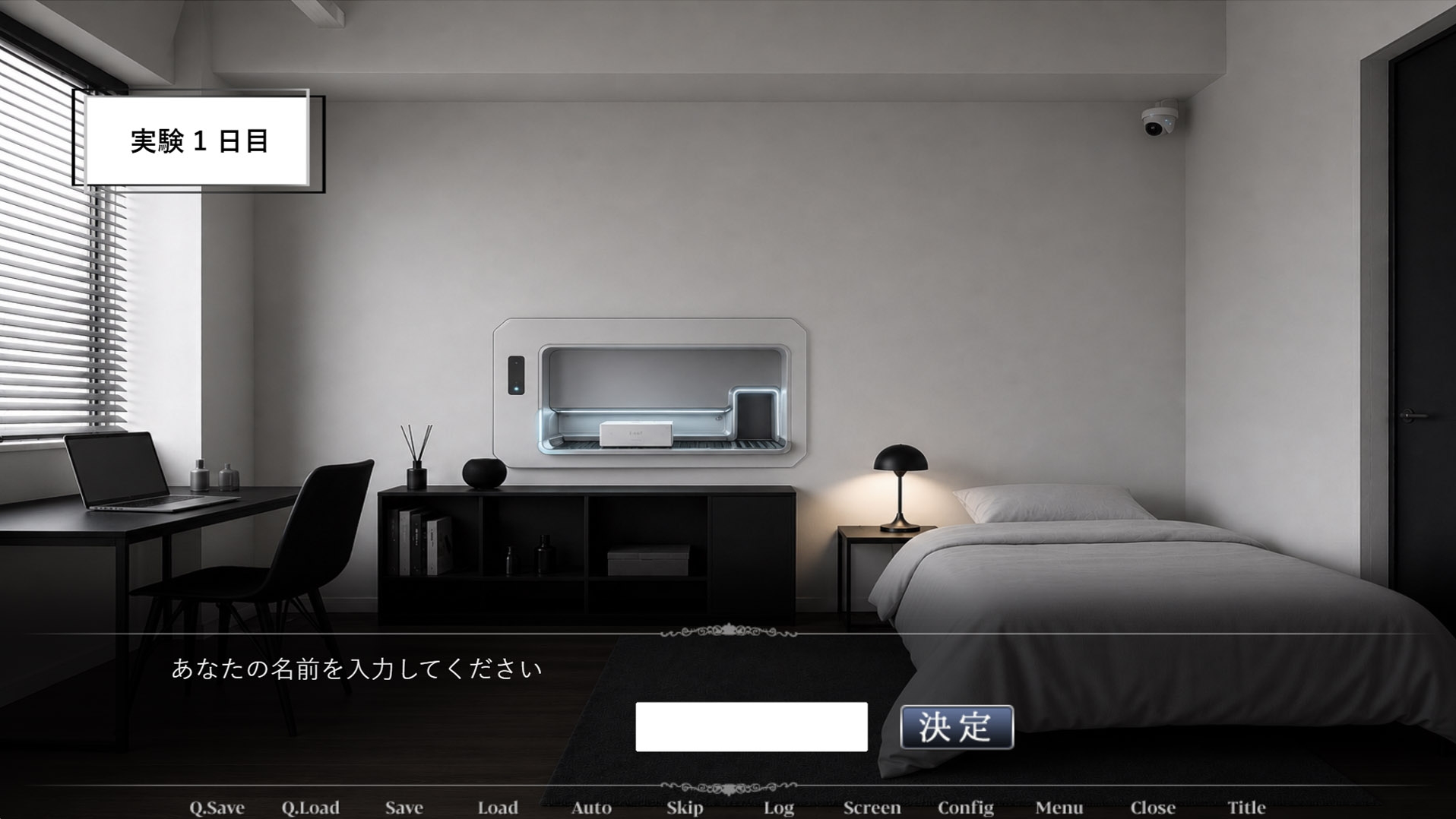 サンプル画像 1枚目