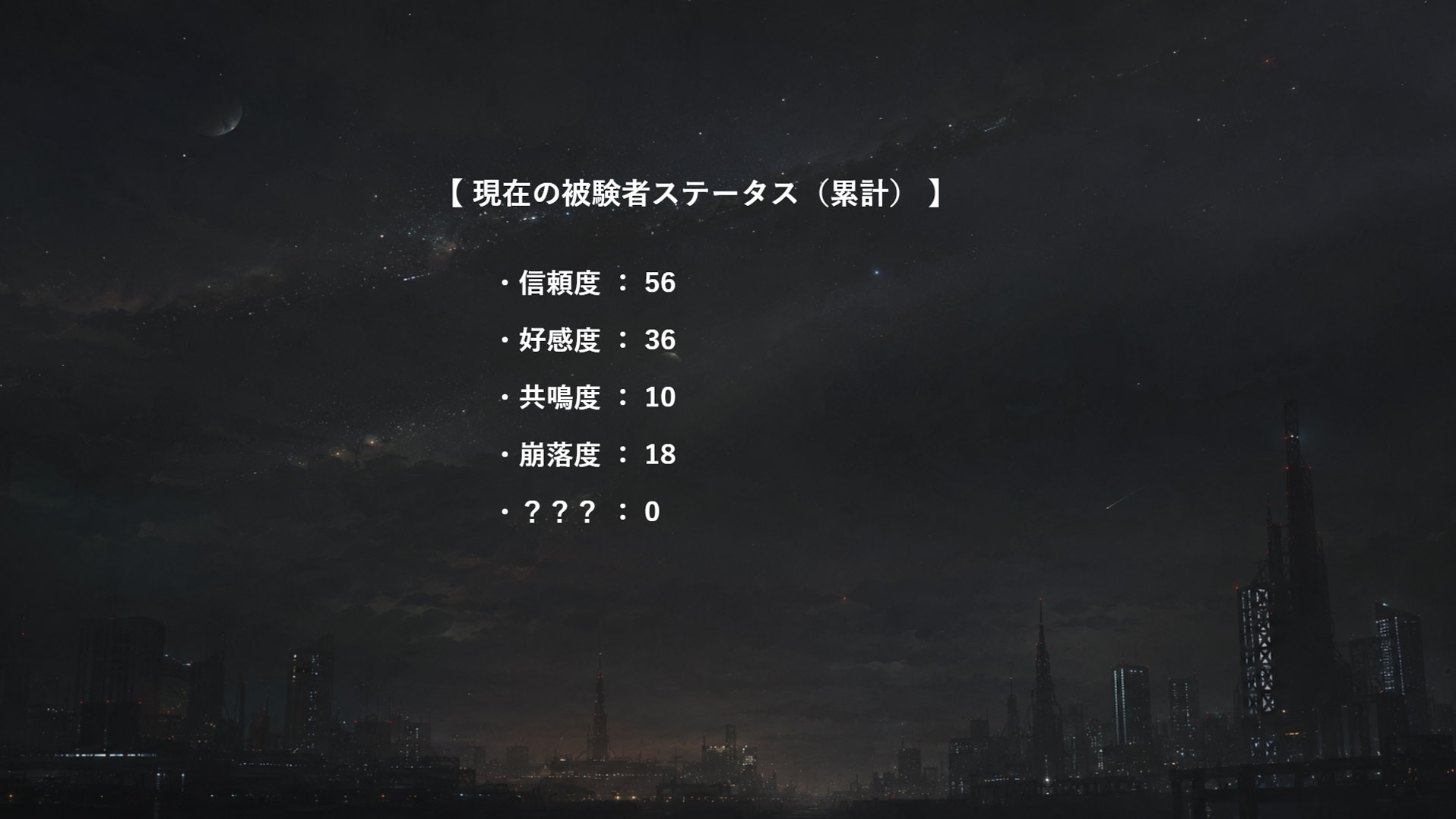 共鳴