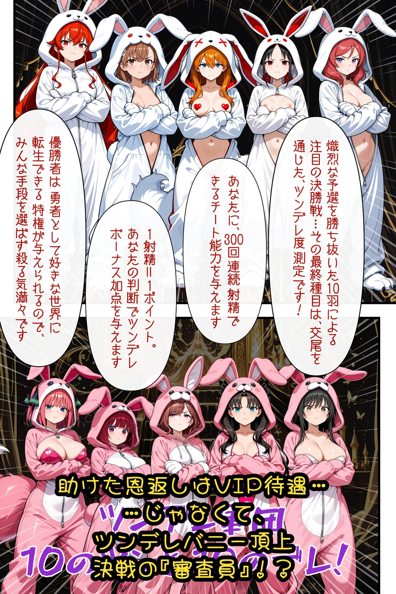 サンプル画像 2枚目