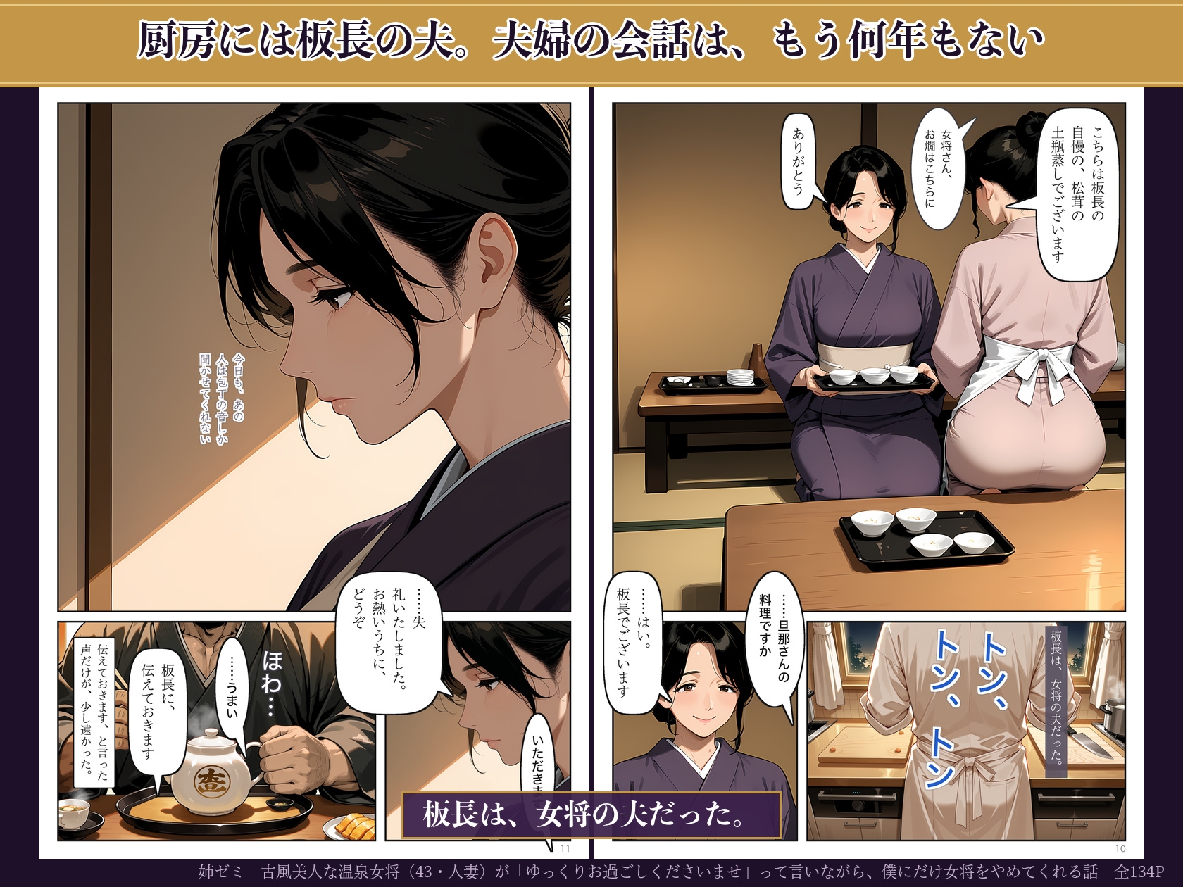 サンプル画像 2枚目