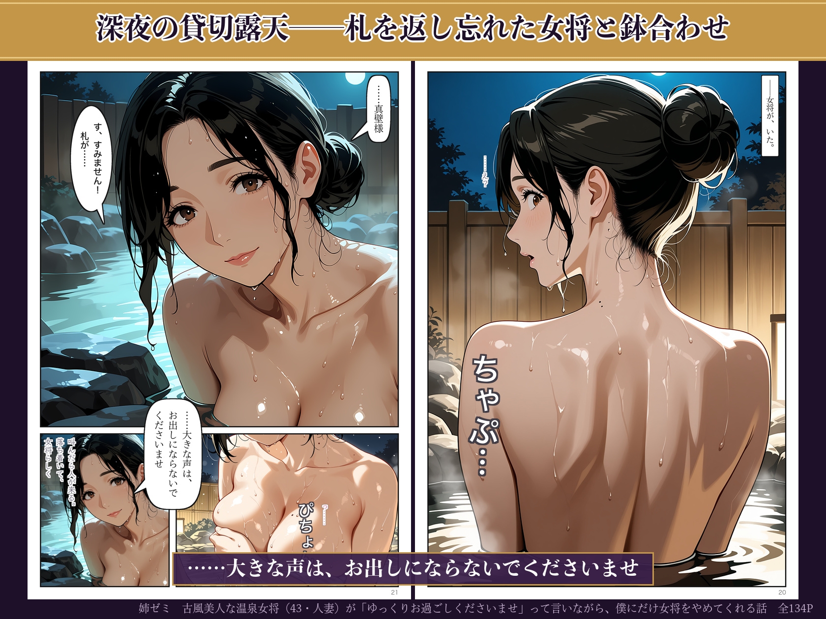 サンプル画像 4枚目