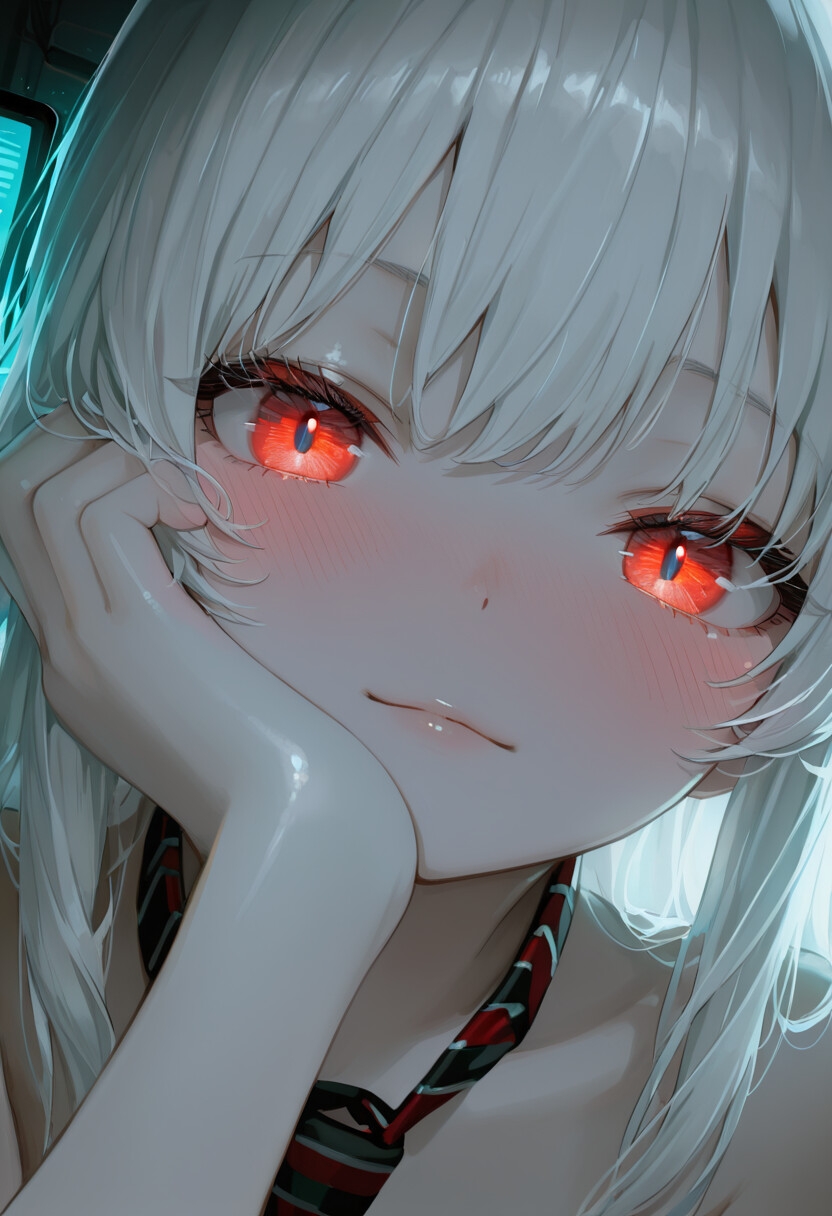 サンプル画像 1枚目