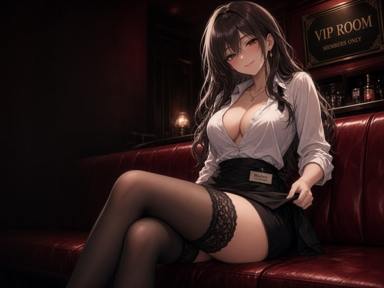 サンプル画像 2枚目
