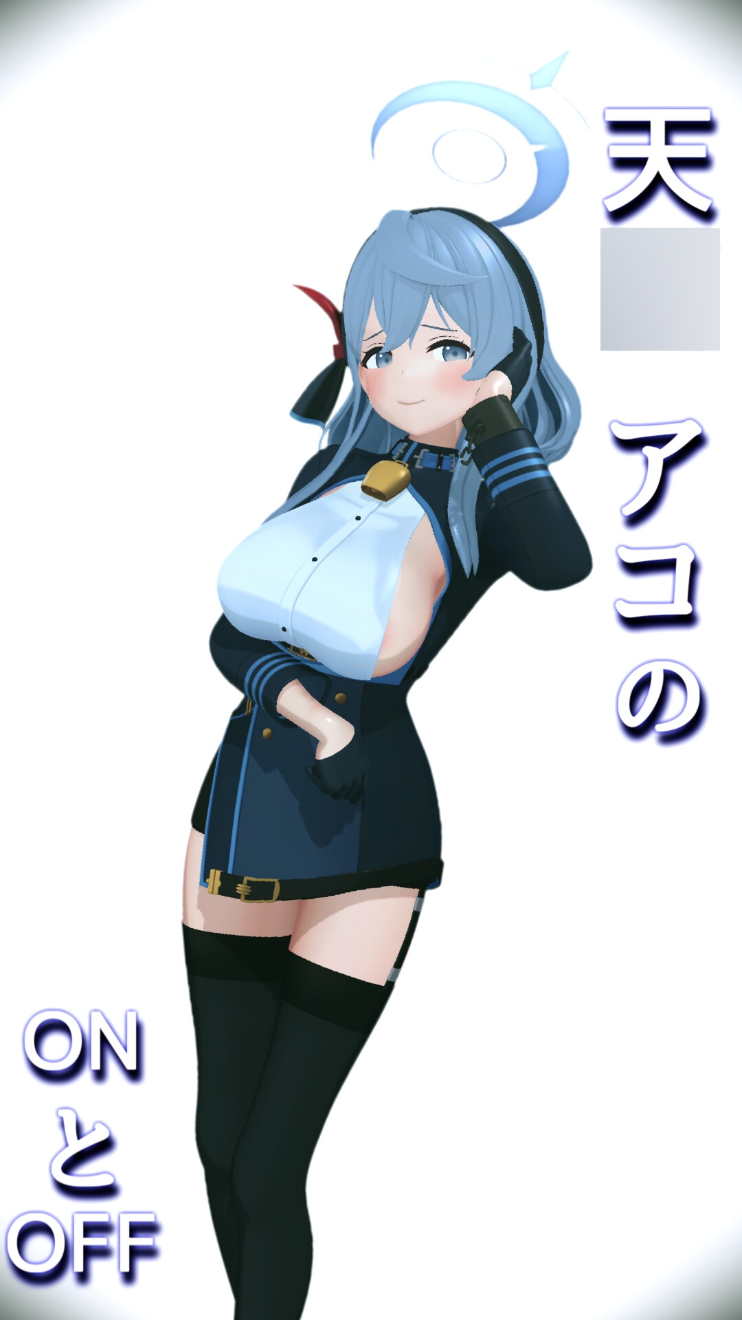 サンプル画像 1枚目