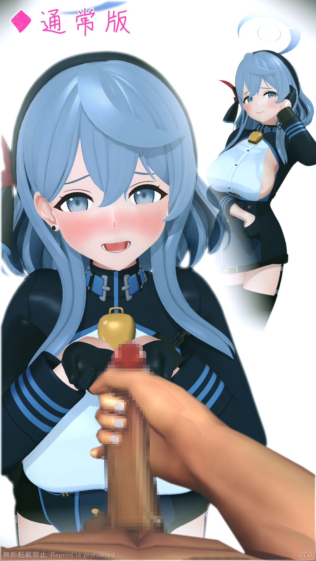 サンプル画像 2枚目