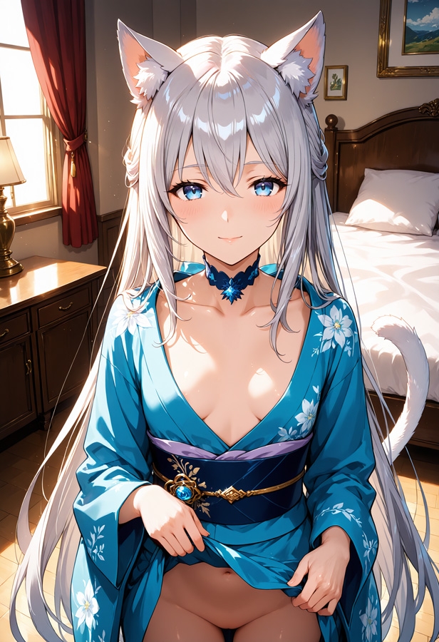 サンプル画像 1枚目