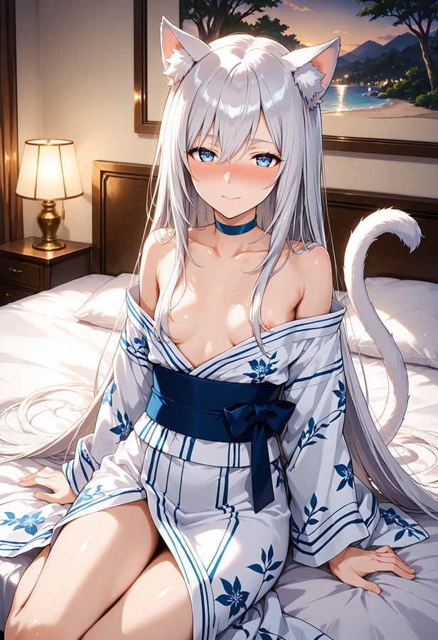 サンプル画像 2枚目