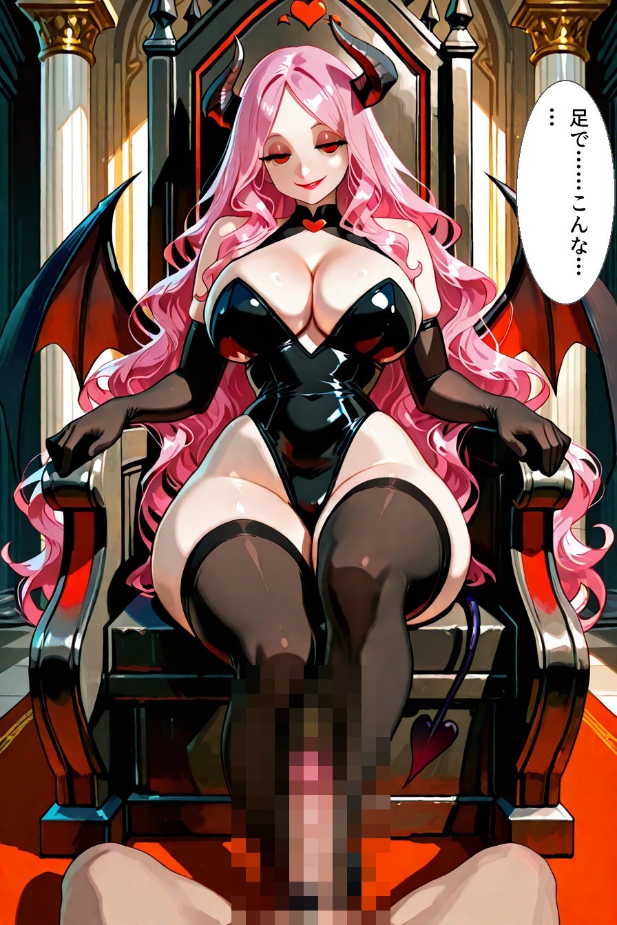 サンプル画像 3枚目
