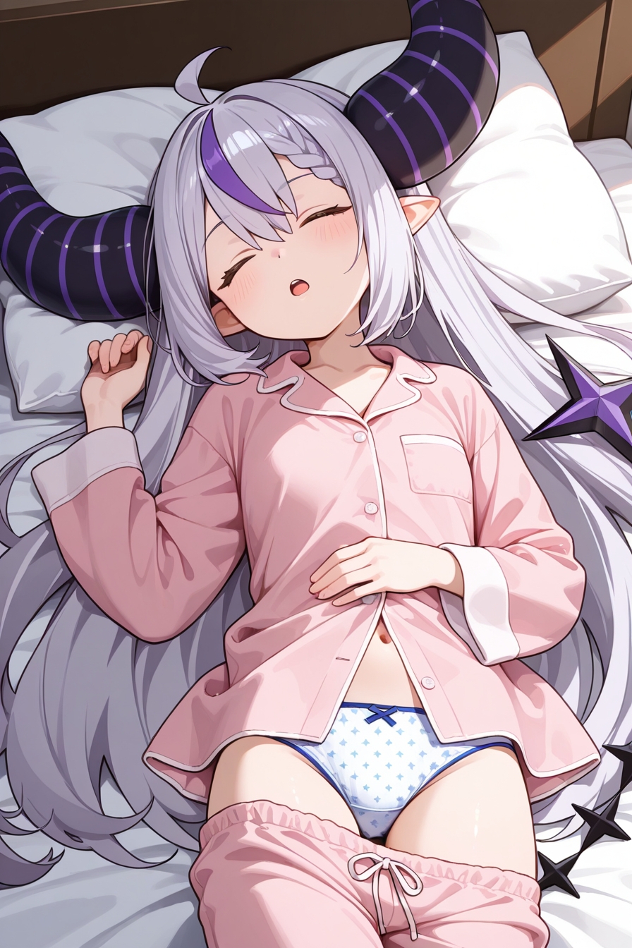 サンプル画像 1枚目