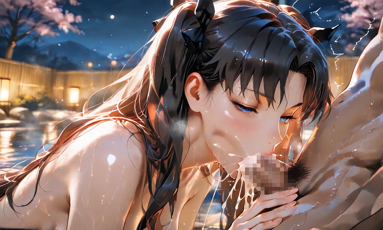 サンプル画像 4枚目