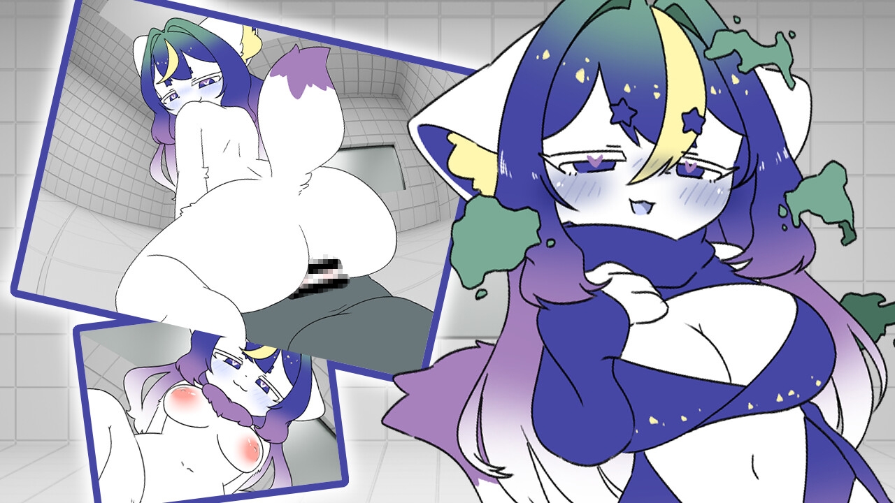 えすとらすルーム