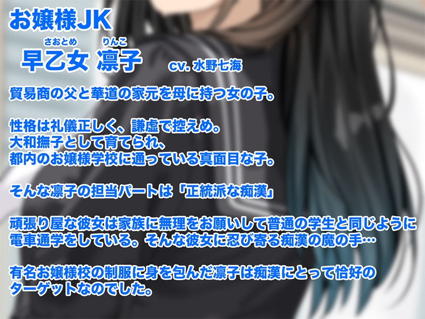 サンプル画像 1枚目