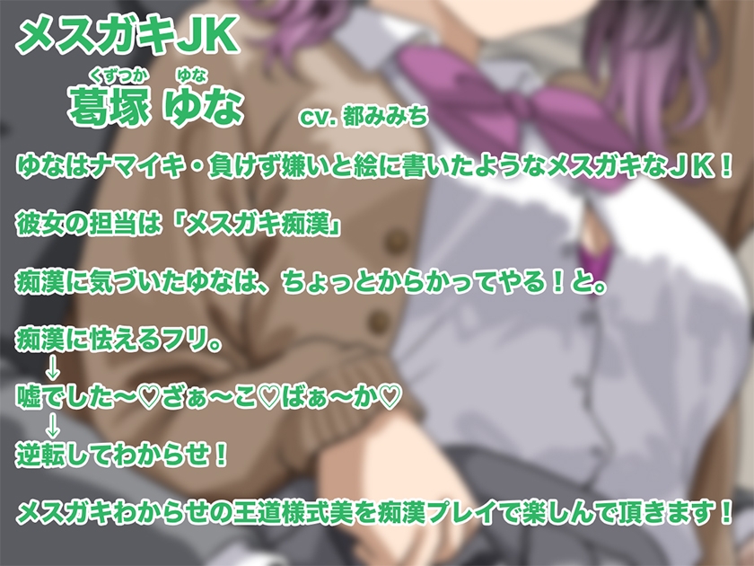 サンプル画像 3枚目