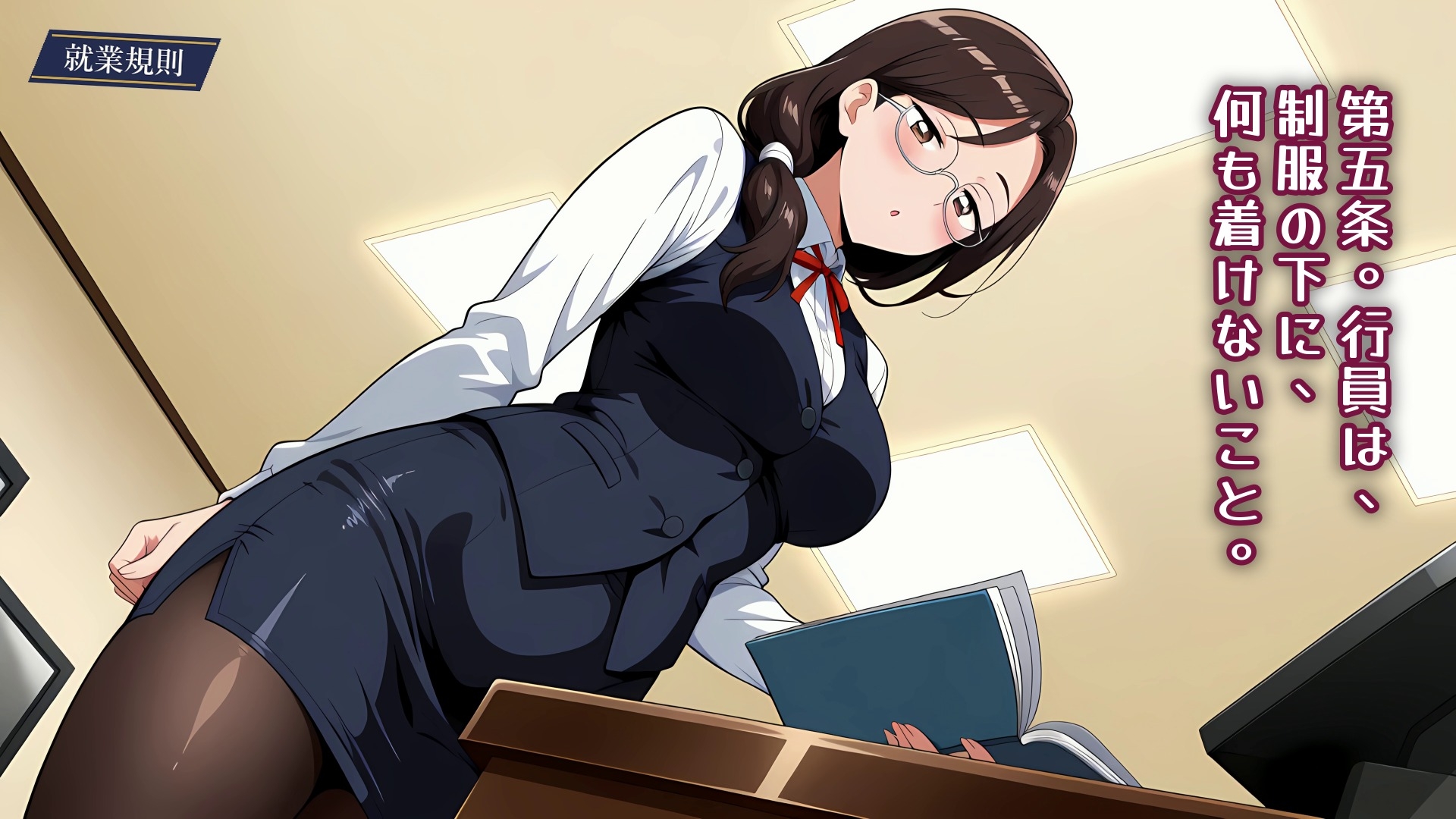 サンプル画像 1枚目