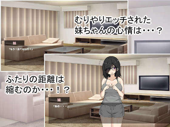 サンプル画像 4枚目