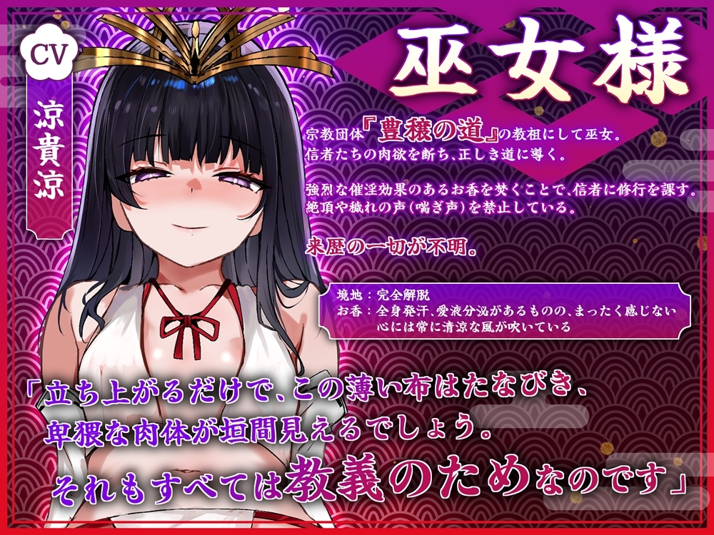 サンプル画像3
