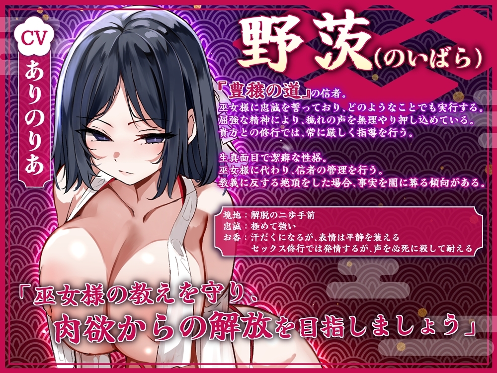 サンプル画像5