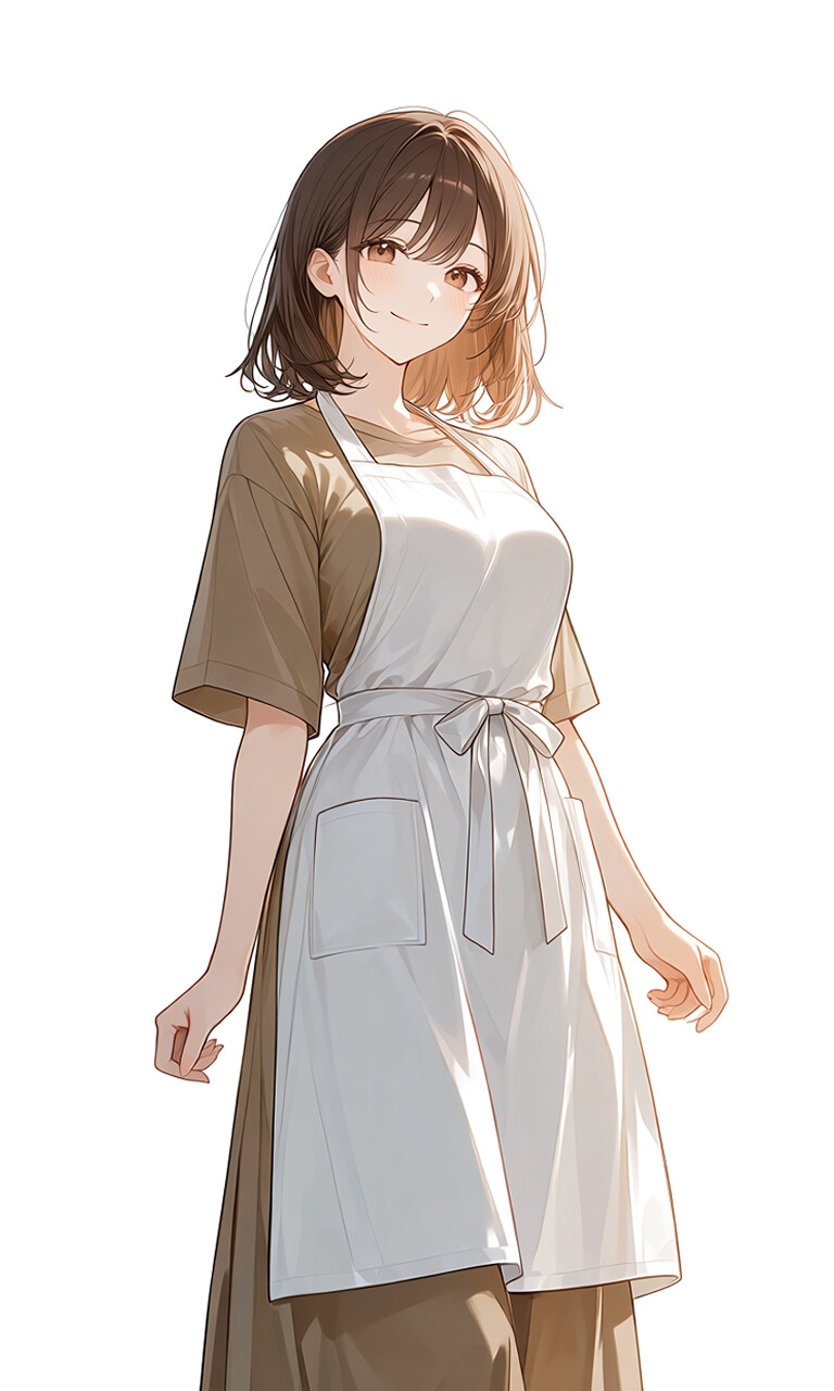 スポブラでランニングする汗だく人妻は童貞チンポで運動したい【パイズリ/背徳/不倫】