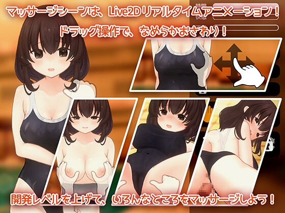 サンプル画像 2