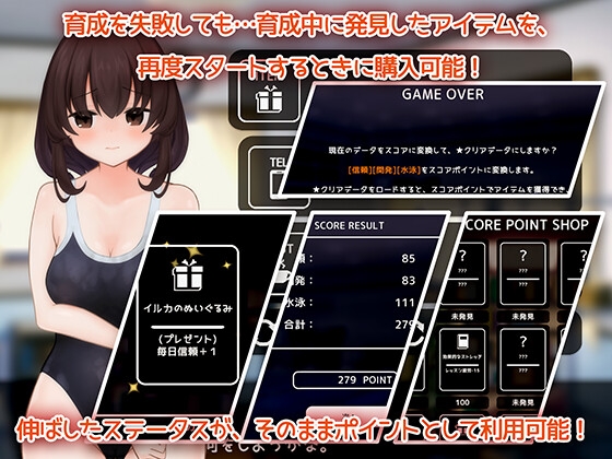 サンプル画像 4