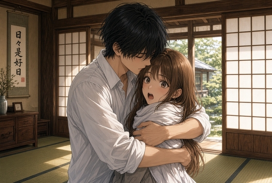 婚約者の弟に愛されすぎて困っています〜義弟になるはずの彼との秘密の夜〜