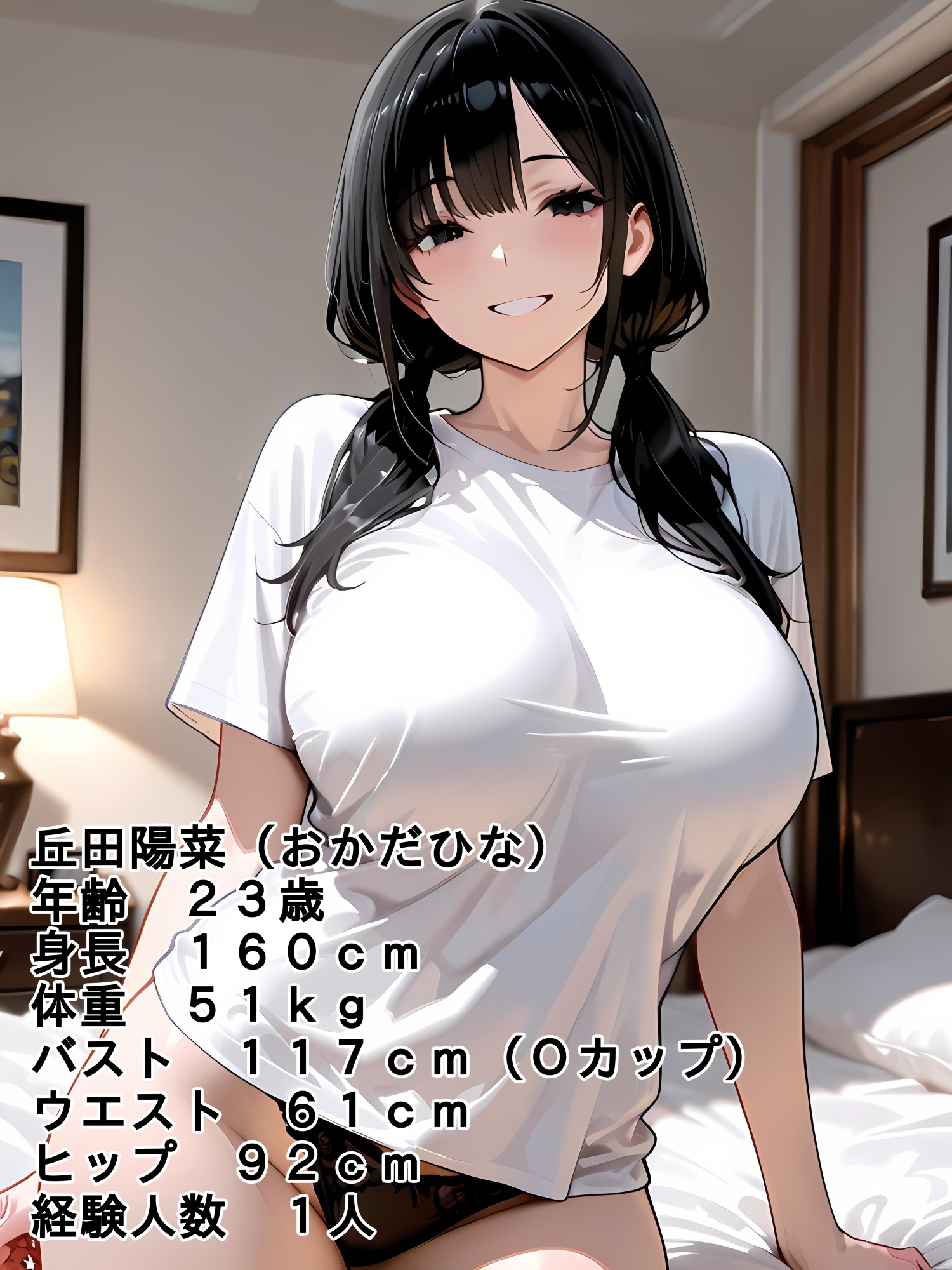 サンプル画像 2枚目