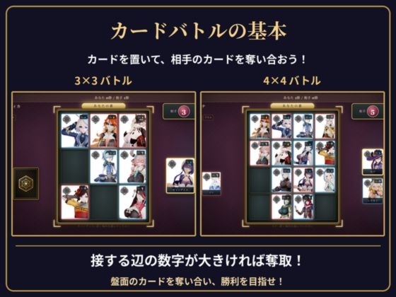 サンプル画像 2枚目