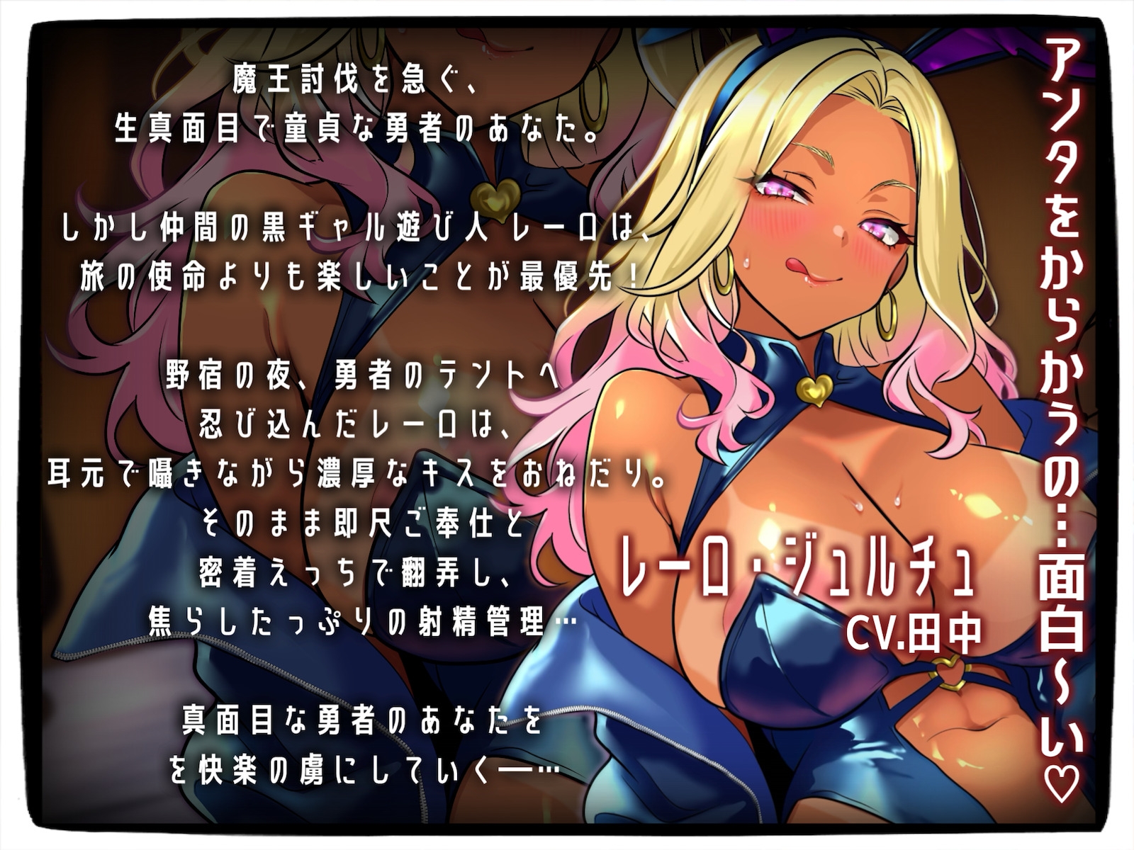 サンプル画像 3枚目