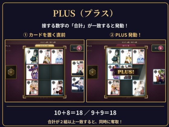 サンプル画像 3枚目