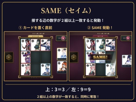 サンプル画像 4枚目