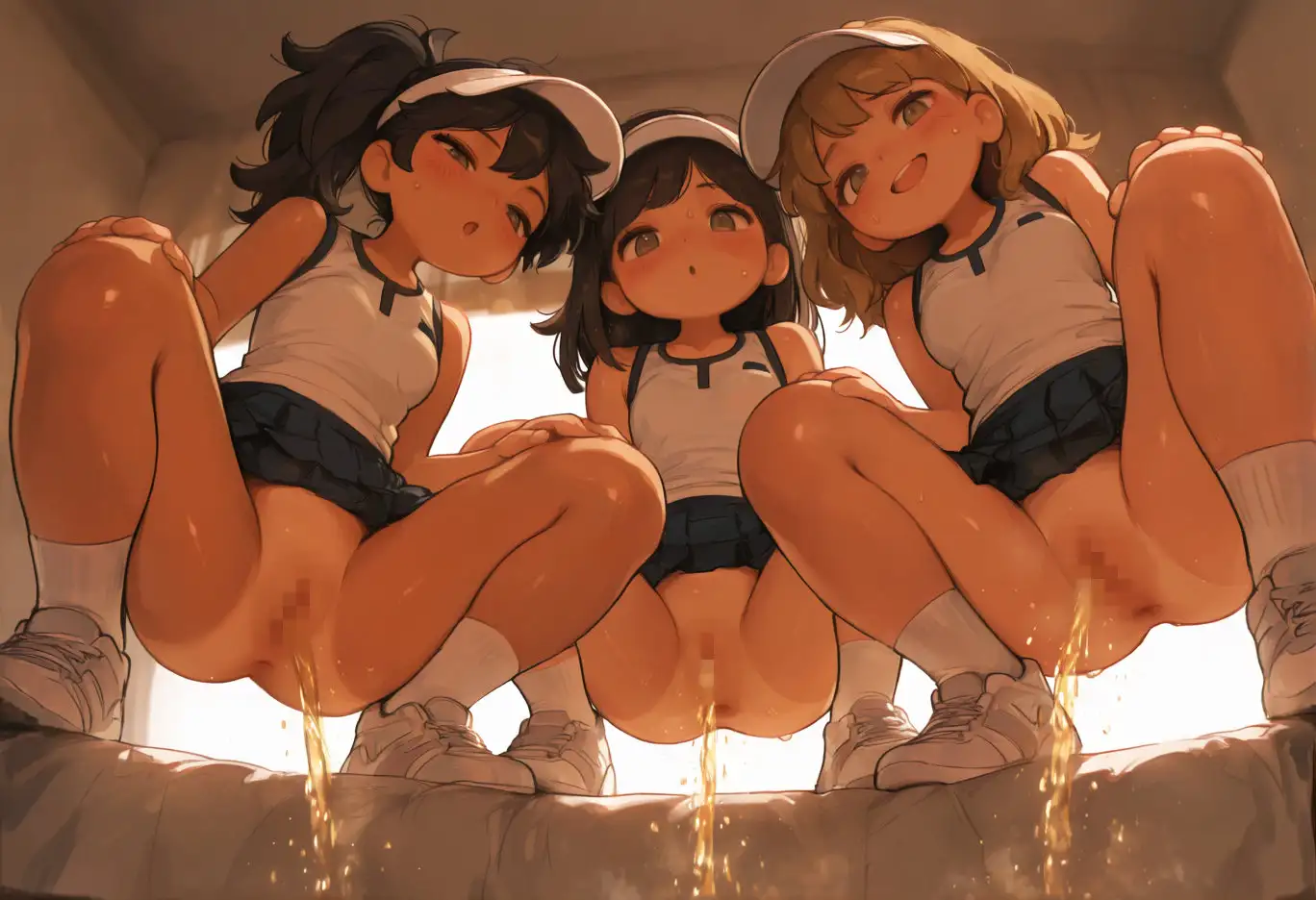 複:1 サンプル画像 5