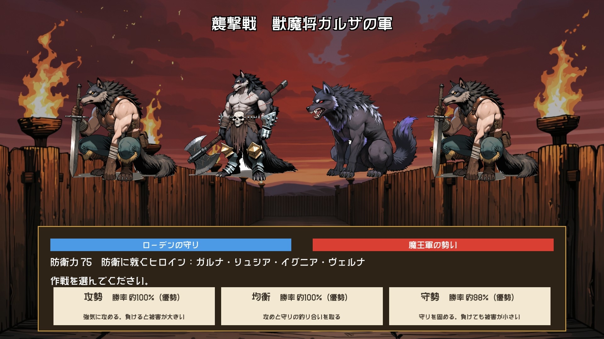 サンプル画像 4枚目