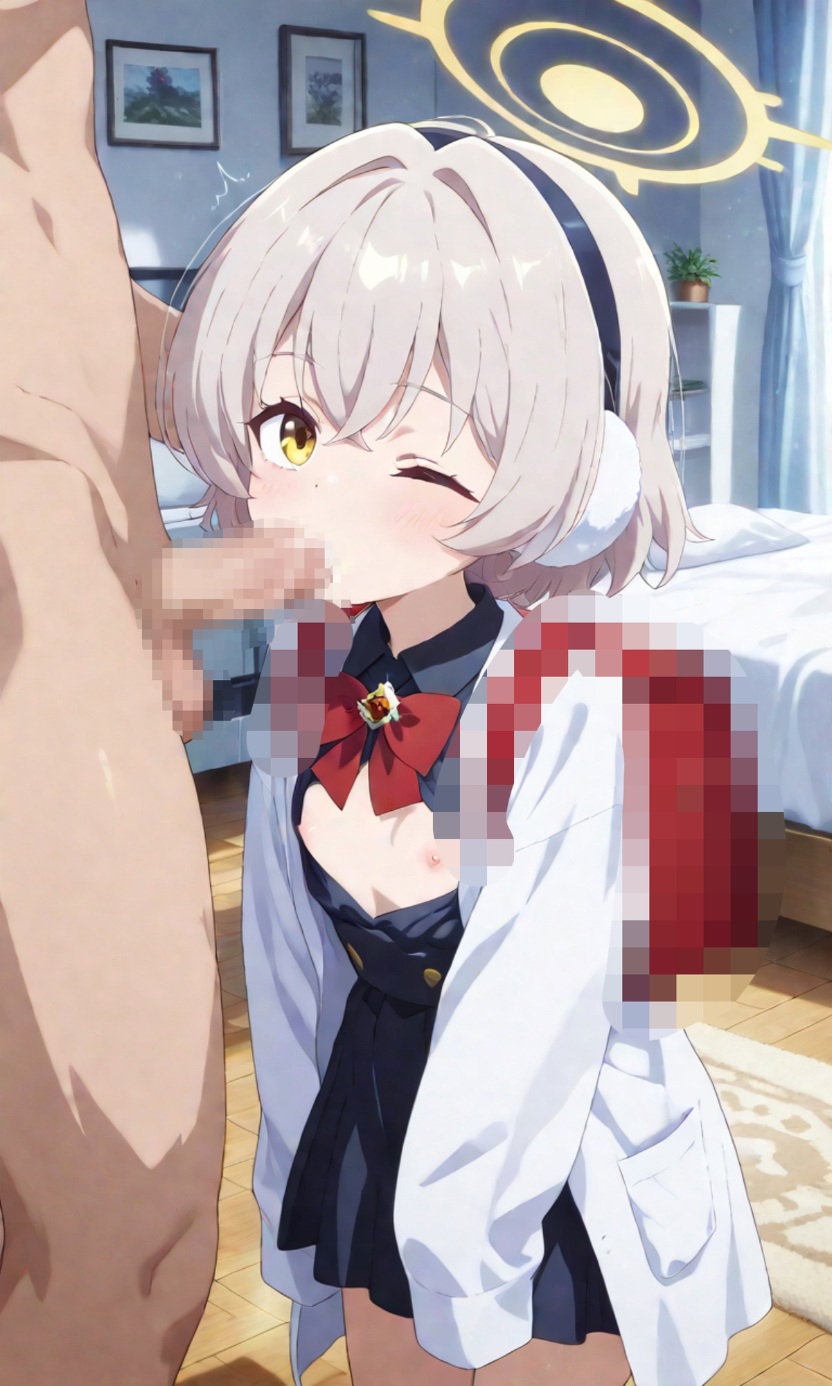 サンプル画像 3枚目