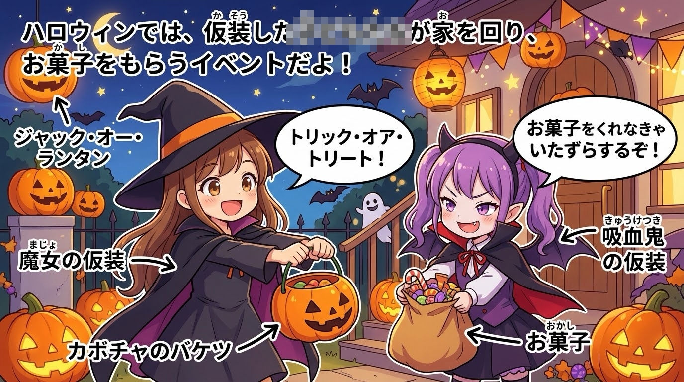 サンプル画像 1枚目