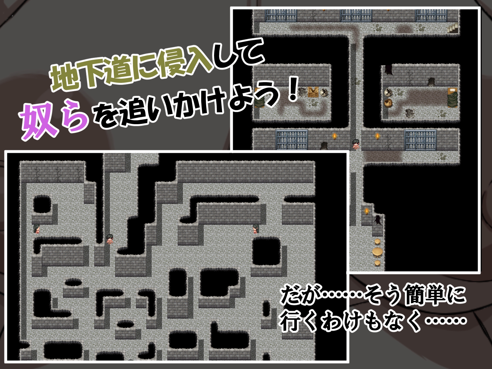 サンプル画像 2枚目