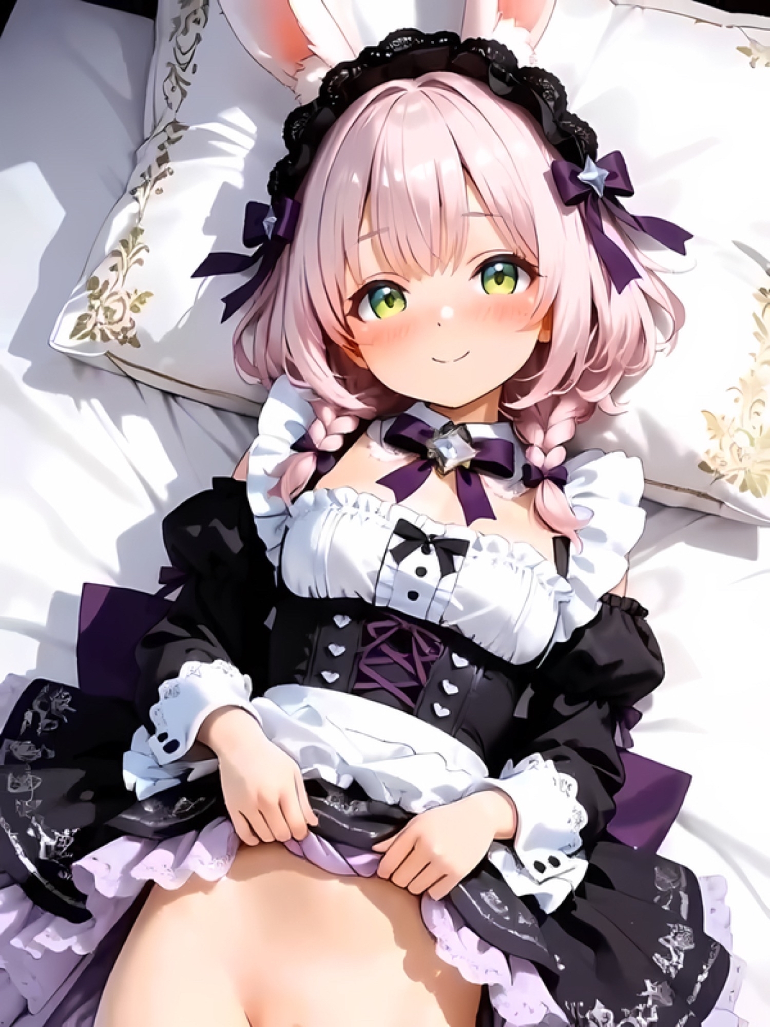 サンプル画像 1枚目