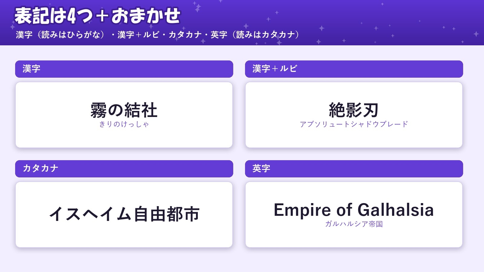 商品画像 4