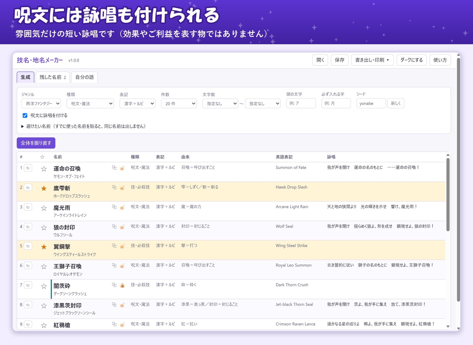 商品画像 5