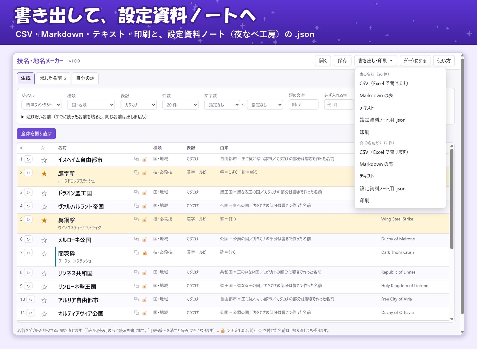 商品画像 6