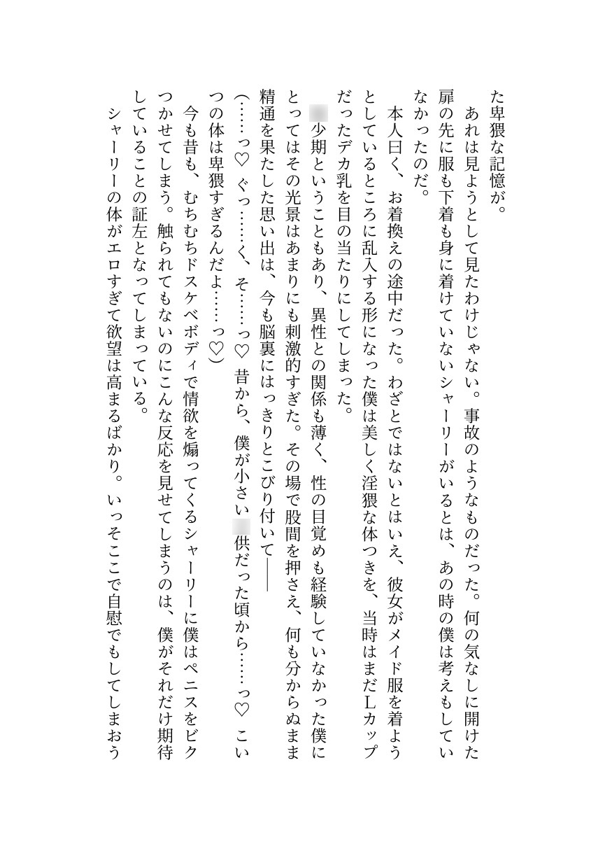 サンプル画像 2枚目