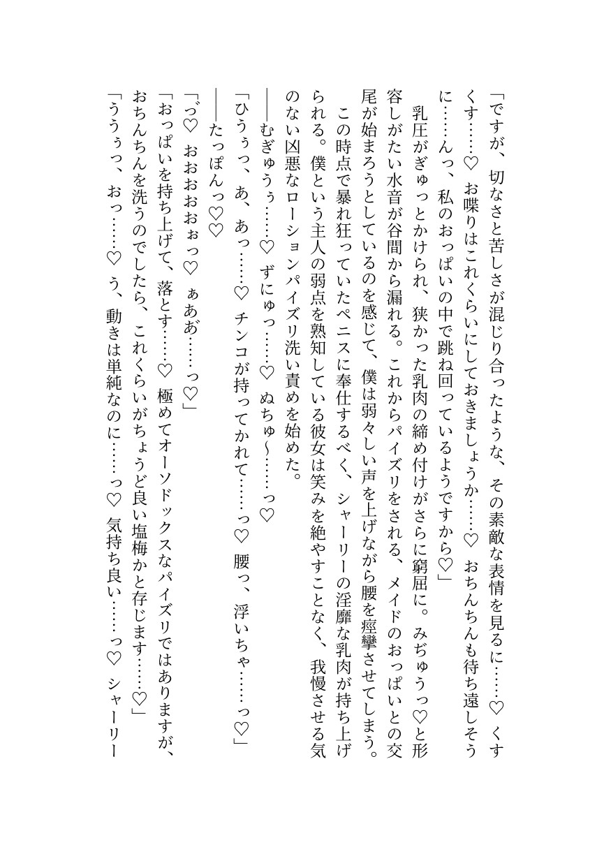 サンプル画像 3枚目