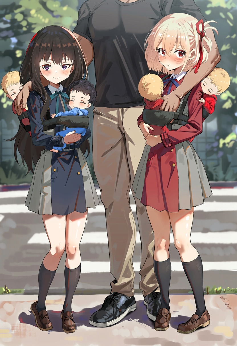 サンプル画像 3枚目