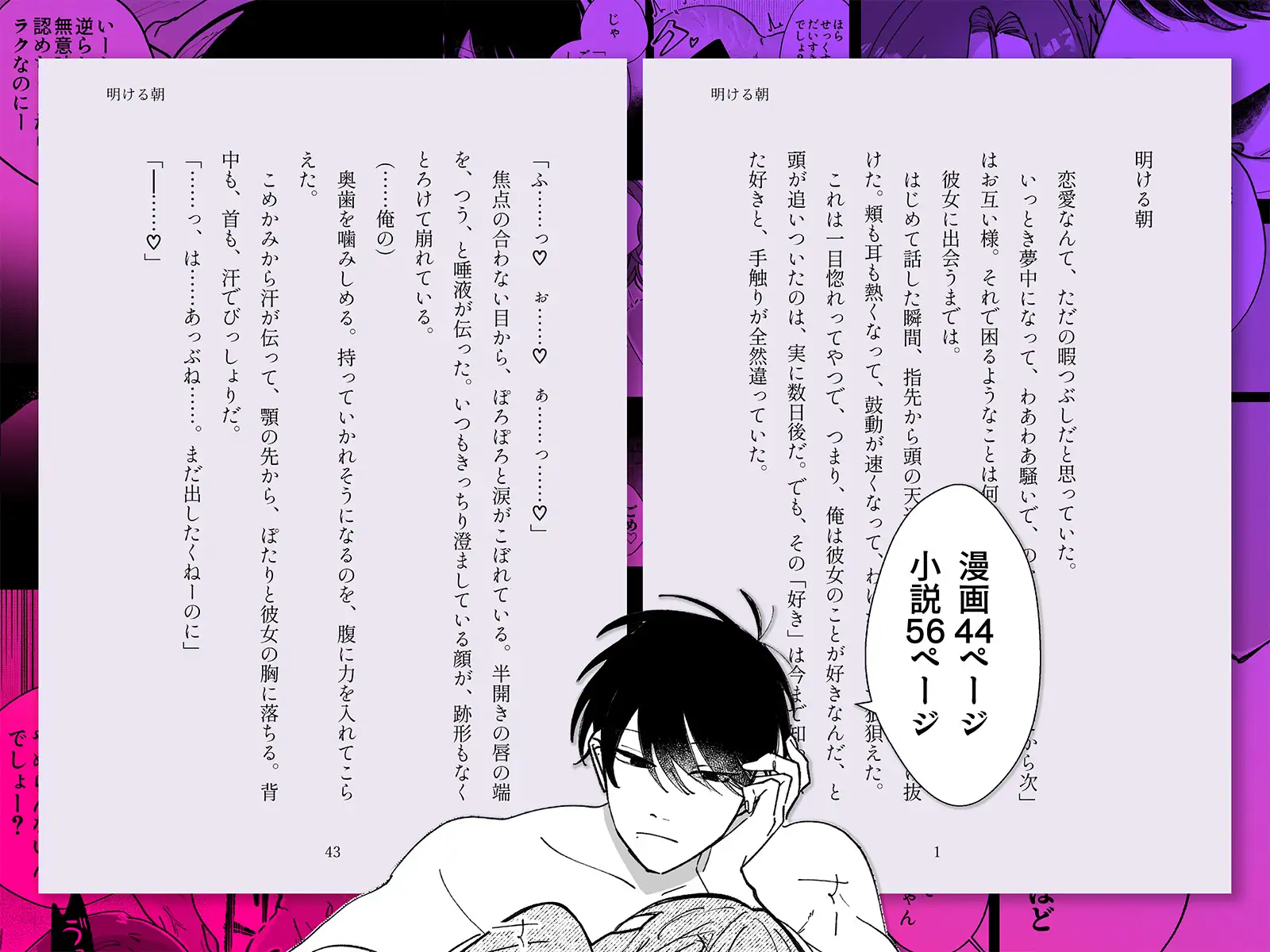 サンプル画像5