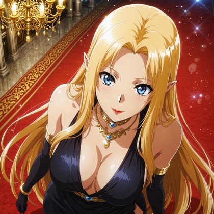 サンプル画像 1枚目